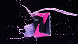 ZONE Playing Cards by Bocopo