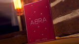 PCTC Productions Presents ABRA (Gimmick and Online Instructions) by Jordan Victoria