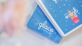Glace Playing Cards
