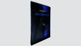 GEHEIMNISSE (Hardcover) Book and Gimmicks by Andreu
