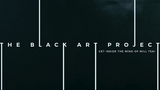 Black Art Project Vol 1 (2 DVD Set) by SansMinds