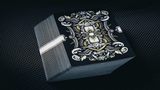 Empire Bloodlines (Black and Gold) Limited Edition Playing Cards