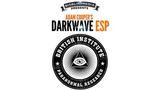 Darkwave ESP (Gimmicks and Online Instructions) by Adam Cooper