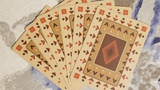 Light Roast Playing Cards
