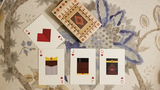 Light Roast Playing Cards