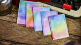 Rainbow Jelly Cardistry Trainer