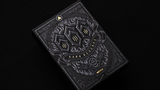 666 Playing Cards by Riffle Shuffle