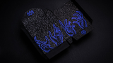 666 Playing Cards by Riffle Shuffle