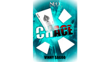 CHACE (Gimmick and Online Instructions) by Vinny Sagoo