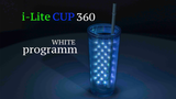 I-Lite Cup 360 by Victor Voitko (Gimmick and Online Instructions)