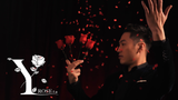 Y-Rose 2.0 by Mr. Y & Bond Lee
