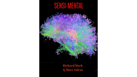 Sensi Mental by Marc Salem & Richard Mark