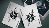 Elevation Playing Cards: Night Edition