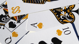 The Games of Spades Expert Playing Cards