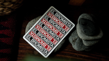 El Toro Playing Cards by Kings Wild Project Inc