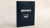 DREAM BOX (Gimmick and Online Instructions) by JOTA