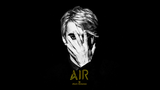 AIR (Gimmicks and online instruction) by Alain Siminov & Shin Lim