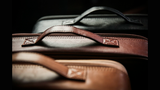 Luxury Close-Up Bag by TCC