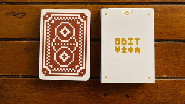 Lit playing cards 8種セット 67935-full_600x600.png?v=