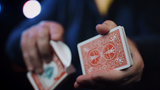 MULTIPLYING CARD BOX 2020 (Gimmicks and Instructions) by Matthew Wright