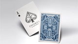 ENIGMAS Puzzle Hunt Playing Cards