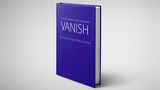VANISH MAGIC MAGAZINE Collectors Edition Year Four (Hardcover) by Vanish Magazine