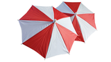 PRODUCTION UMBRELLA (13in/33cm) by 7 MAGIC
