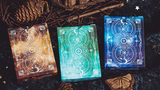 Solokid Constellation Series Limited Edition V2 Playing Cards
