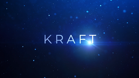 Kraft (Gimmicks and Online Instructions) by Axel Vergnaud
