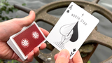 North Star Playing Cards by James Anthony and MagicWorld