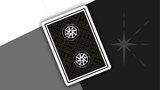 North Star Playing Cards by James Anthony and MagicWorld
