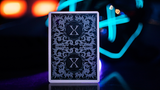 Dead Hand Playing Cards by Xavior Spade