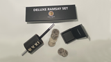 Deluxe Ramsay Set by Tango Magic