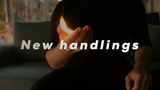 Flame Take (Gimmicks and Online Instructions) by Martin Braessas