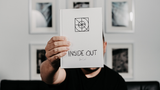 INSIDE OUT by Ben Earl