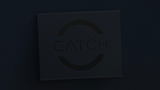 Catch (Gimmicks and Online Instructions) by Vanishing Inc