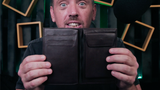 E Wallet by Matthew Wright