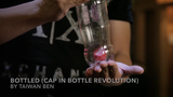 BOTTLED V.2 by Taiwan Ben