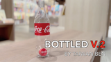 BOTTLED V.2 by Taiwan Ben