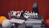 MY2 HOLDER by Bond Lee