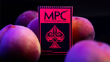 Fluorescent Playing Cards