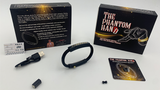 PHANTOM HAND (Gimmicks and Online Instructions) by Jean Xueref