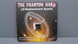 PHANTOM HAND (Gimmicks and Online Instructions) by Jean Xueref