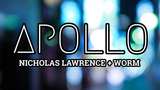 APOLLO by Nicholas Lawrence & Worm