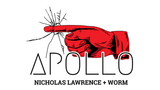 APOLLO by Nicholas Lawrence & Worm