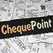 ChequePoint by Hide & Creators P