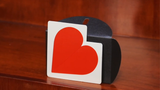 LOVE CARD by O.M.G. Studios