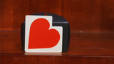 LOVE CARD by O.M.G. Studios
