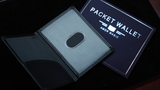 PACK WALLET (Gimmicks and Online Instructions) by Amor Magic