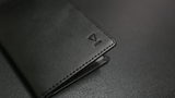 PACK WALLET (Gimmicks and Online Instructions) by Amor Magic